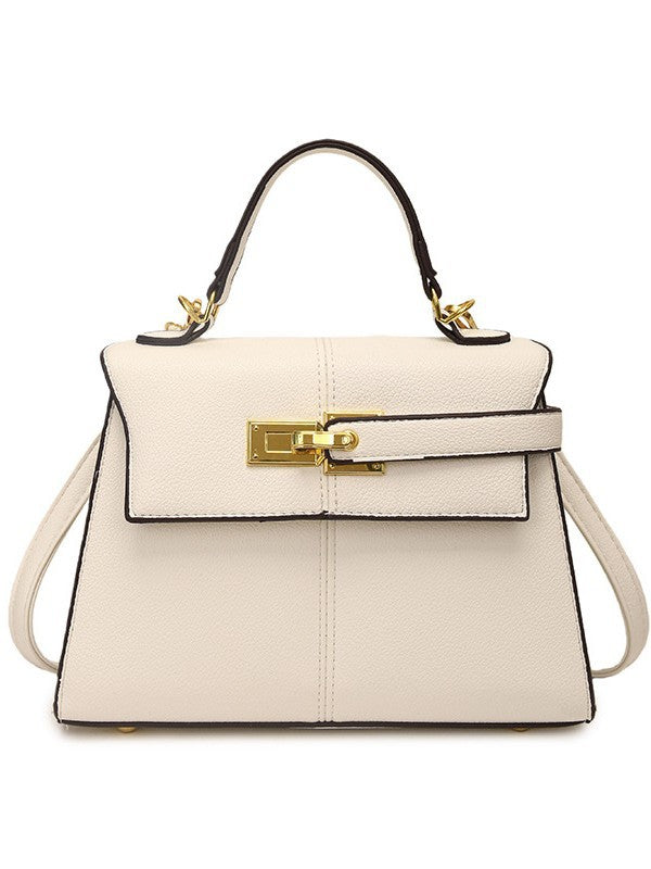 Women's Designer Handbag