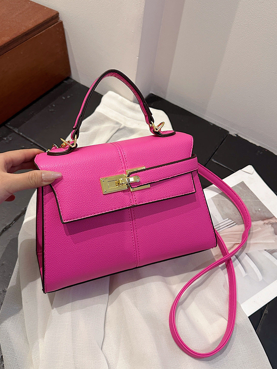 Women's Designer Handbag