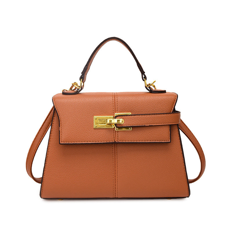 Women's Designer Handbag