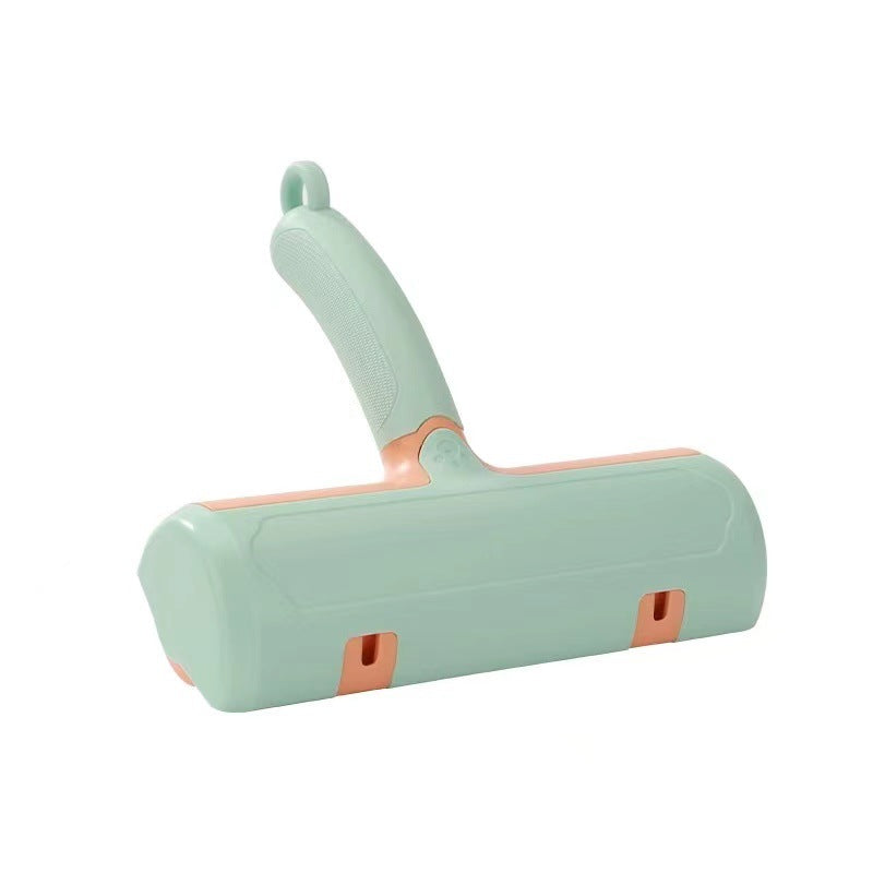 Cat Hair Removal Tool