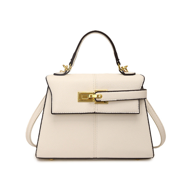 Women's Designer Handbag