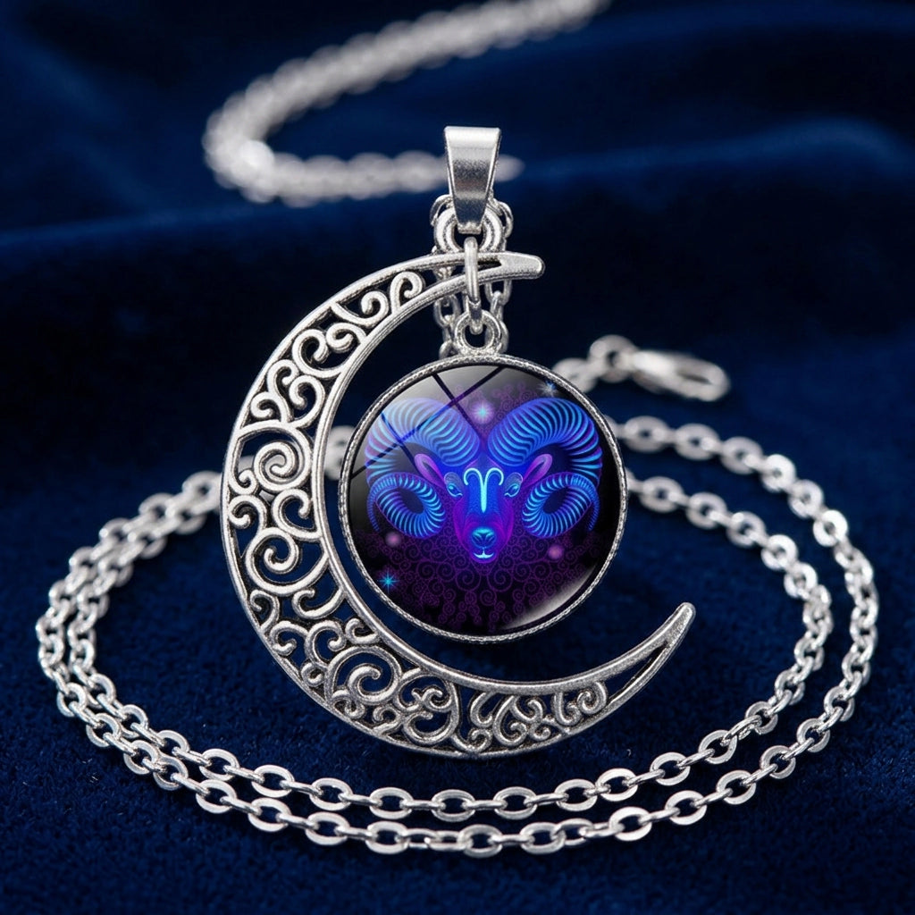 https://cdn.dropmagic.ai/medias/3d431302-2f00-4cb1-84ef-520c46187fac.webp