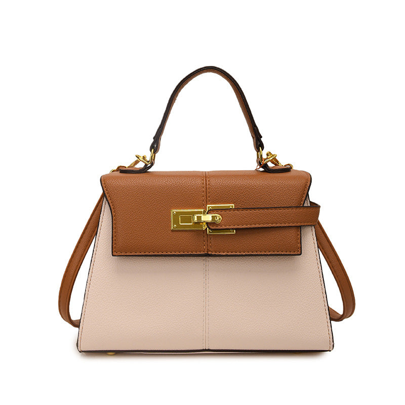 Women's Designer Handbag