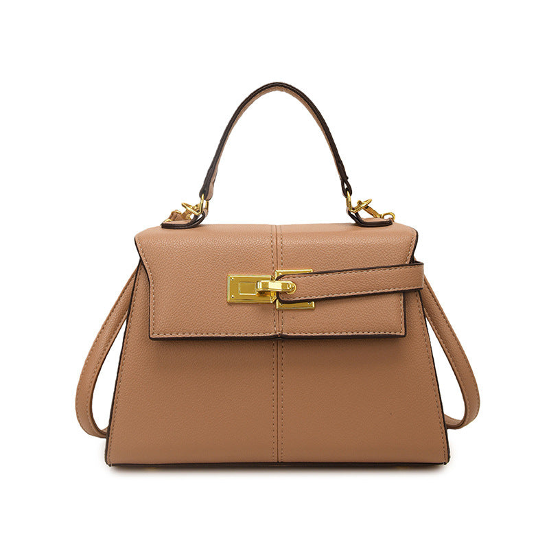 Women's Designer Handbag