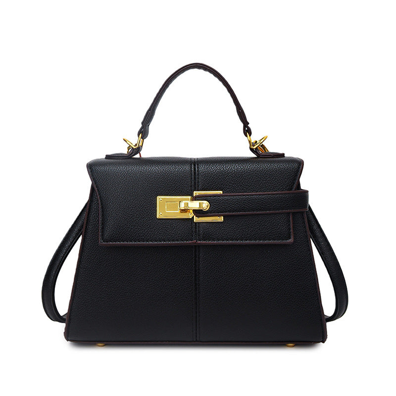 Women's Designer Handbag