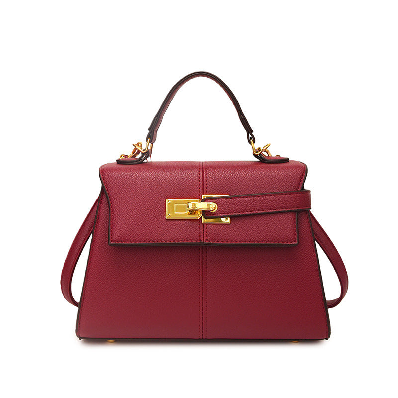 Women's Designer Handbag