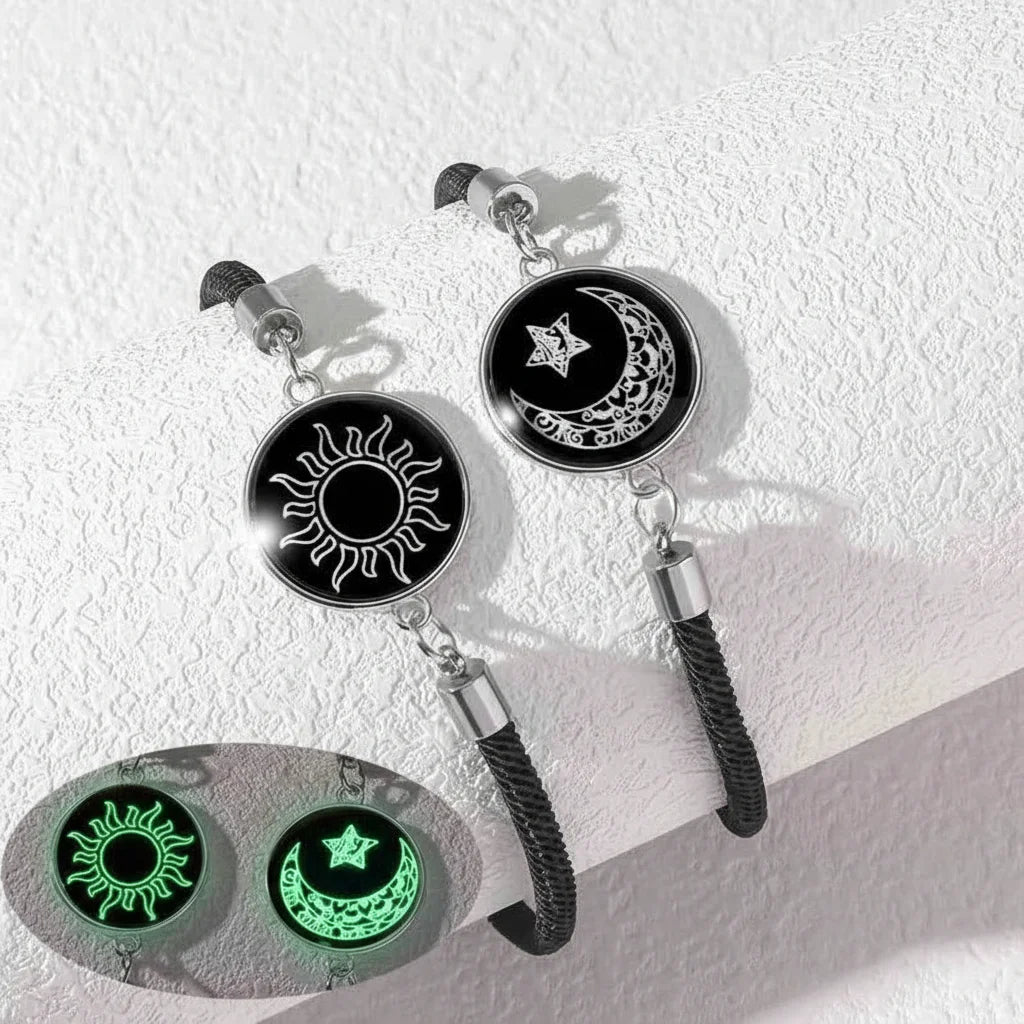 https://cdn.dropmagic.ai/medias/7dd971b5-e6f1-41b5-8368-fbdb42b233e9.webp