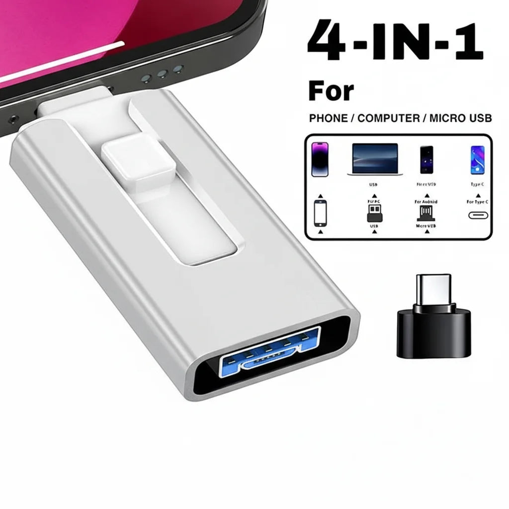 https://cdn.dropmagic.ai/medias/902e6a08-88f2-4f49-9ab3-3973a442389e.webp