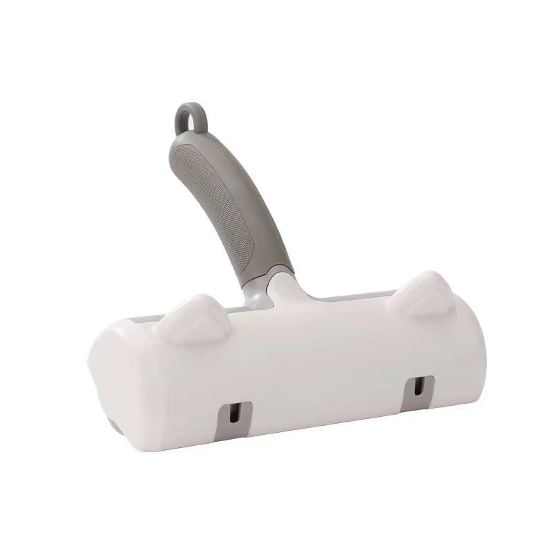 Cat Hair Removal Tool