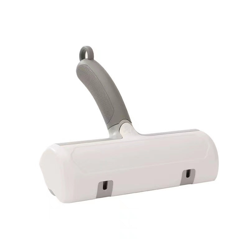 Cat Hair Removal Tool