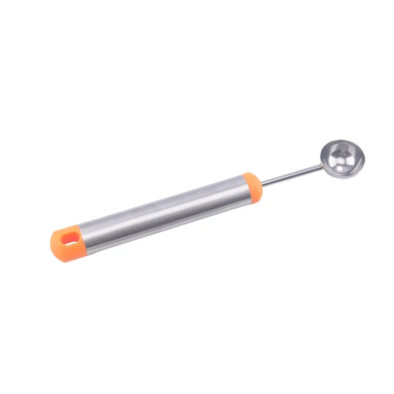 Melon Ball Scoop