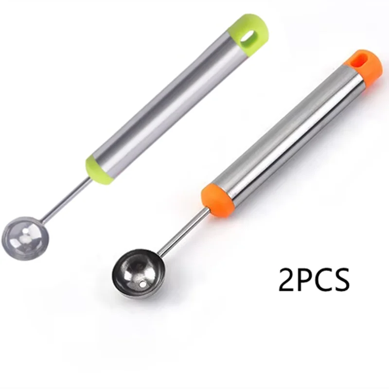 Melon Ball Scoop