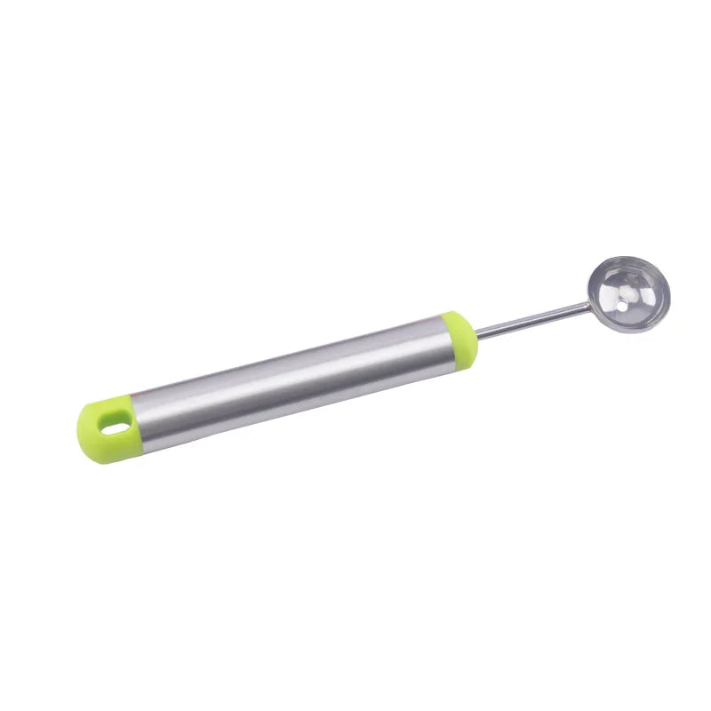 Melon Ball Scoop