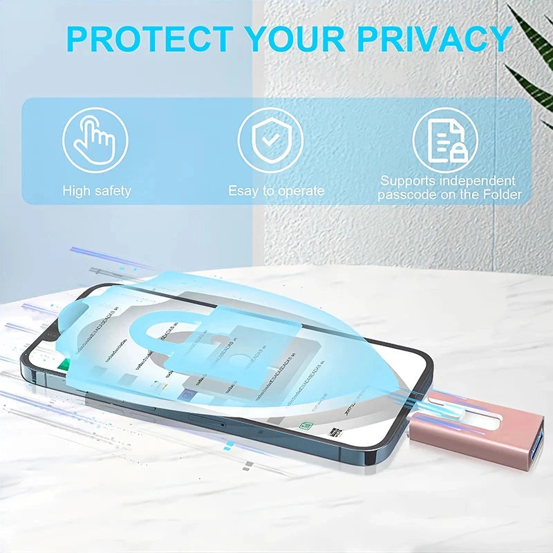 https://cdn.dropmagic.ai/medias/a4700a18-edc4-46bb-8ddf-4bebfbfab693.webp