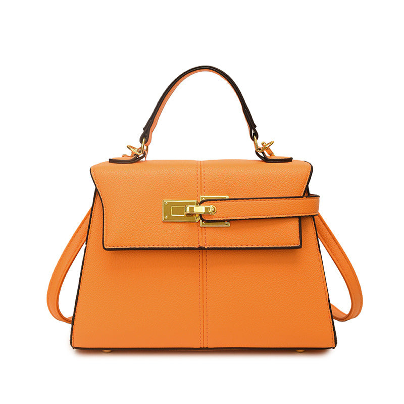 Women's Designer Handbag