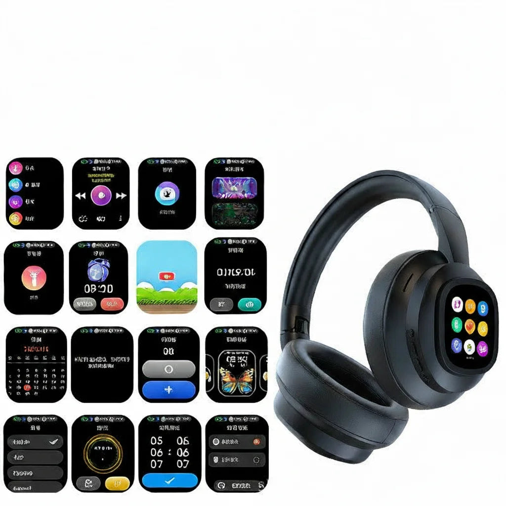 https://cdn.dropmagic.ai/medias/cabe78a3-0db6-4fb2-9ec7-d91b1d906b93.webp