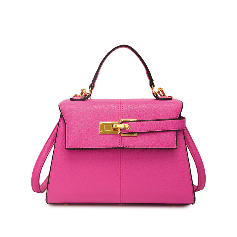 Women's Designer Handbag