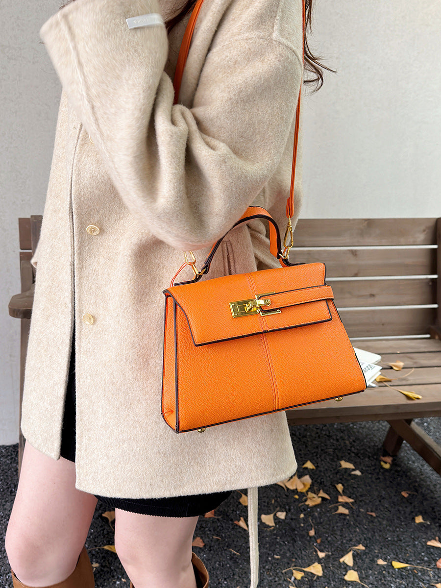 Women's Designer Handbag