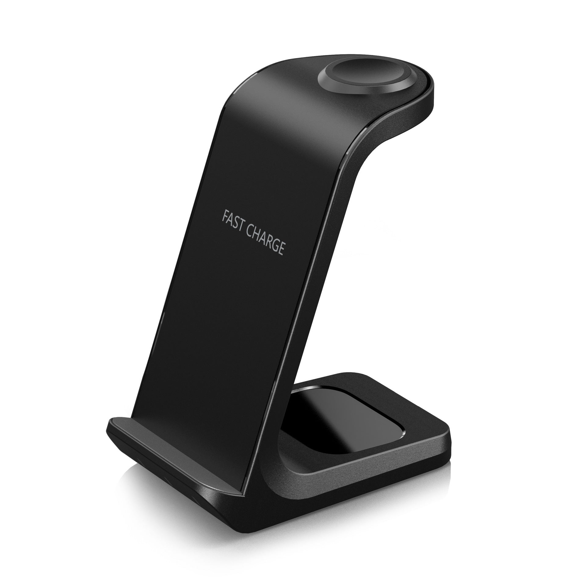 Wireless Charger Stand