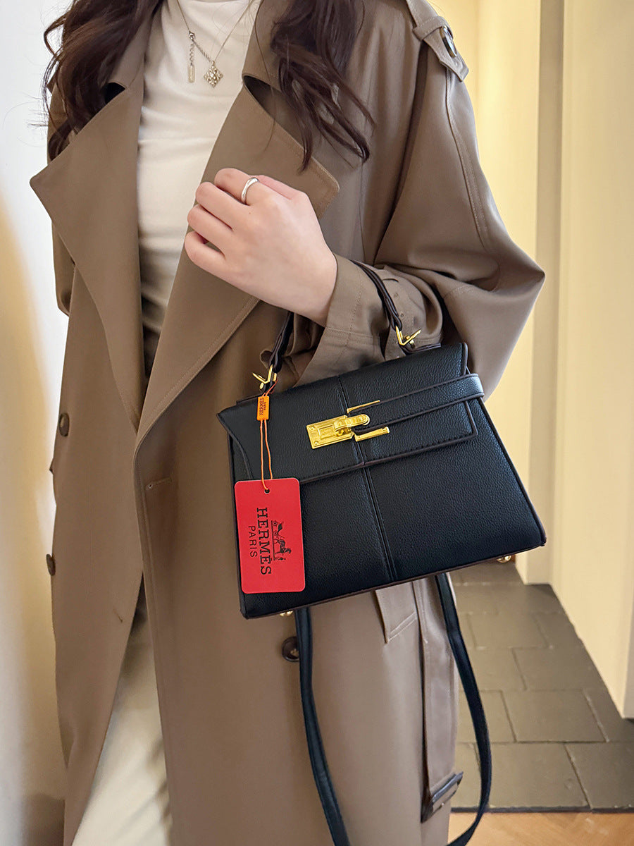 Women's Designer Handbag