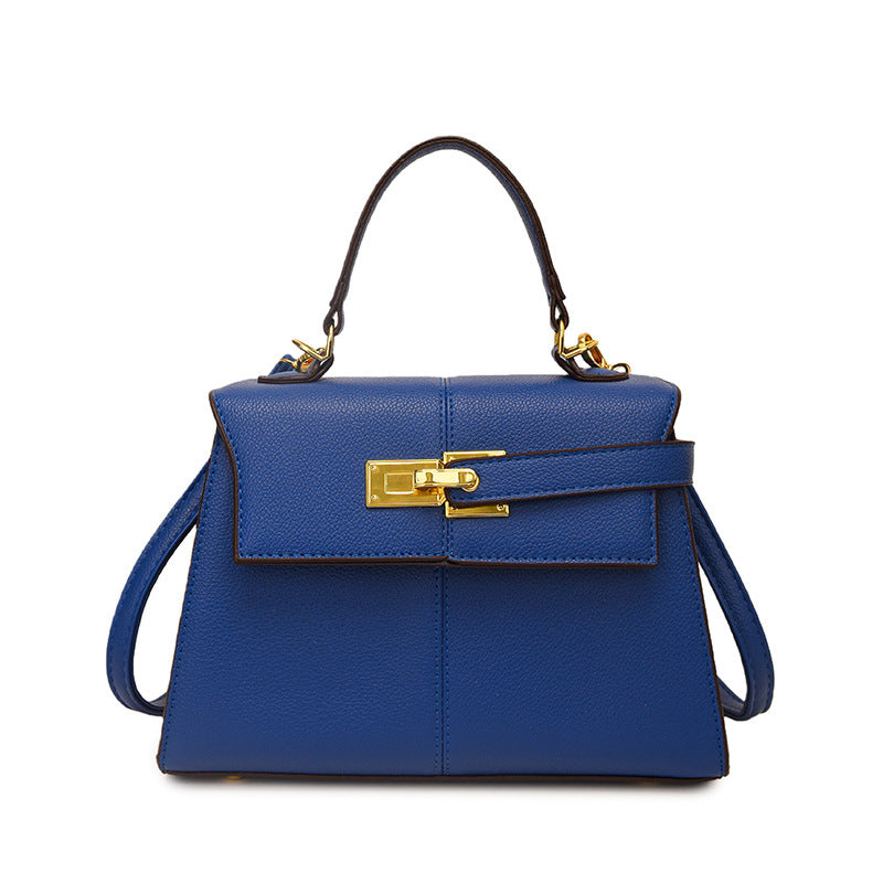 Women's Designer Handbag