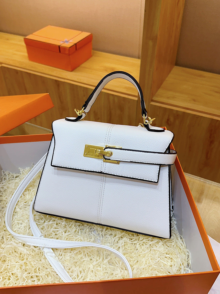 Women's Designer Handbag