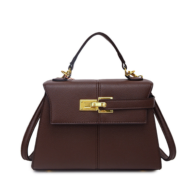 Women's Designer Handbag