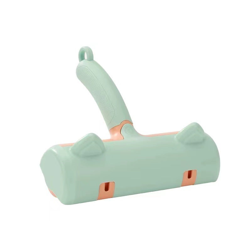 Cat Hair Removal Tool